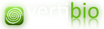 Vertibio